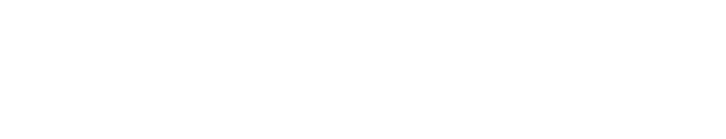 Logo with the letters "HG" and the text "Howard Gooding Attorney at Law, LLC" in white.