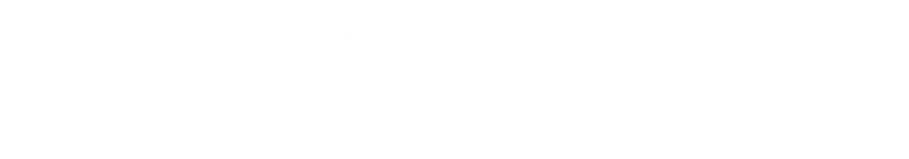 Logo reads: "Harwell Gentle Law, LC" with large initials "HG" on the left.