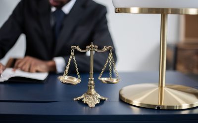 What to Do If You Are Accused of Sexual Assault