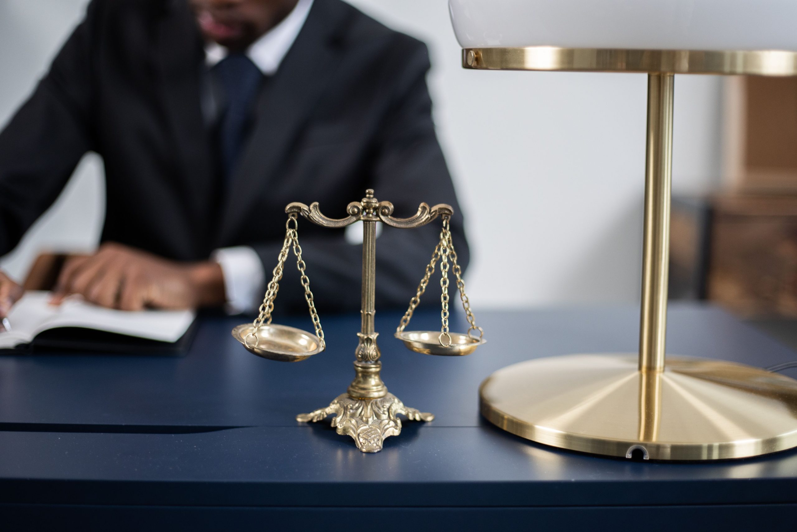 What to Do If You Are Accused of Sexual Assault-pexels-ekaterina-bolovtsova-6077861 What to Do If You Are Accused of Sexual Assault